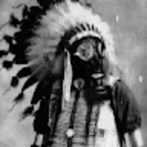 Meet your Posher, Jonah